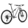 Specialized Chisel 29" Mountainbike