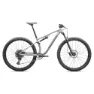 Specialized Chisel 29" Mountainbike
