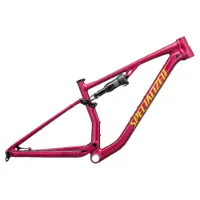 Specialized Chisel 29" Rahmenkit