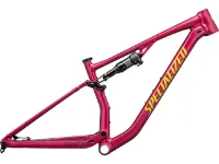 Specialized Chisel 29" Rahmenkit Specialized Chisel 29" Rahmenkit