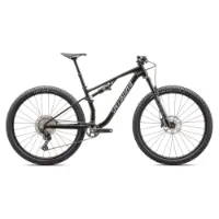 Specialized Chisel Comp 29´´ Deore 2025 Mountainbike Specialized Chisel Comp 29´´ Deore 2025 Mountainbike