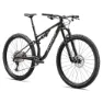 Specialized Chisel Comp 29´´ Deore 2025 Mountainbike