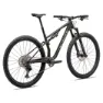 Specialized Chisel Comp 29´´ Deore 2025 Mountainbike