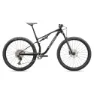 Specialized Chisel Comp 29´´ Deore 2025 Mountainbike