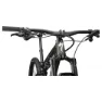 Specialized Chisel Comp 29´´ Deore 2025 Mountainbike