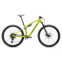 Specialized Chisel Comp 29´´ Gx Eagle 2025 Mountainbike Specialized Chisel Comp 29´´ Gx Eagle 2025 Mountainbike