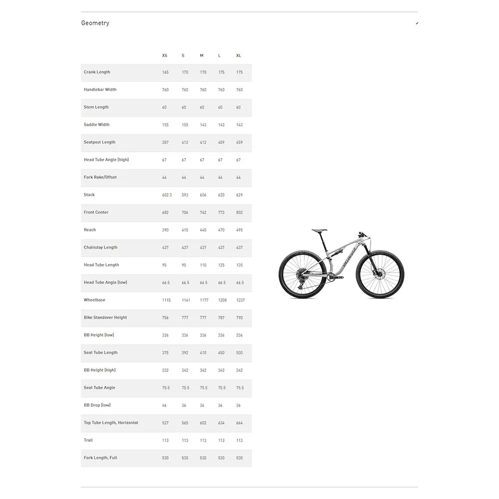 Specialized Chisel Comp 29´´ Gx Eagle 2025 Mountainbike Specialized Chisel Comp 29´´ Gx Eagle 2025 Mountainbike