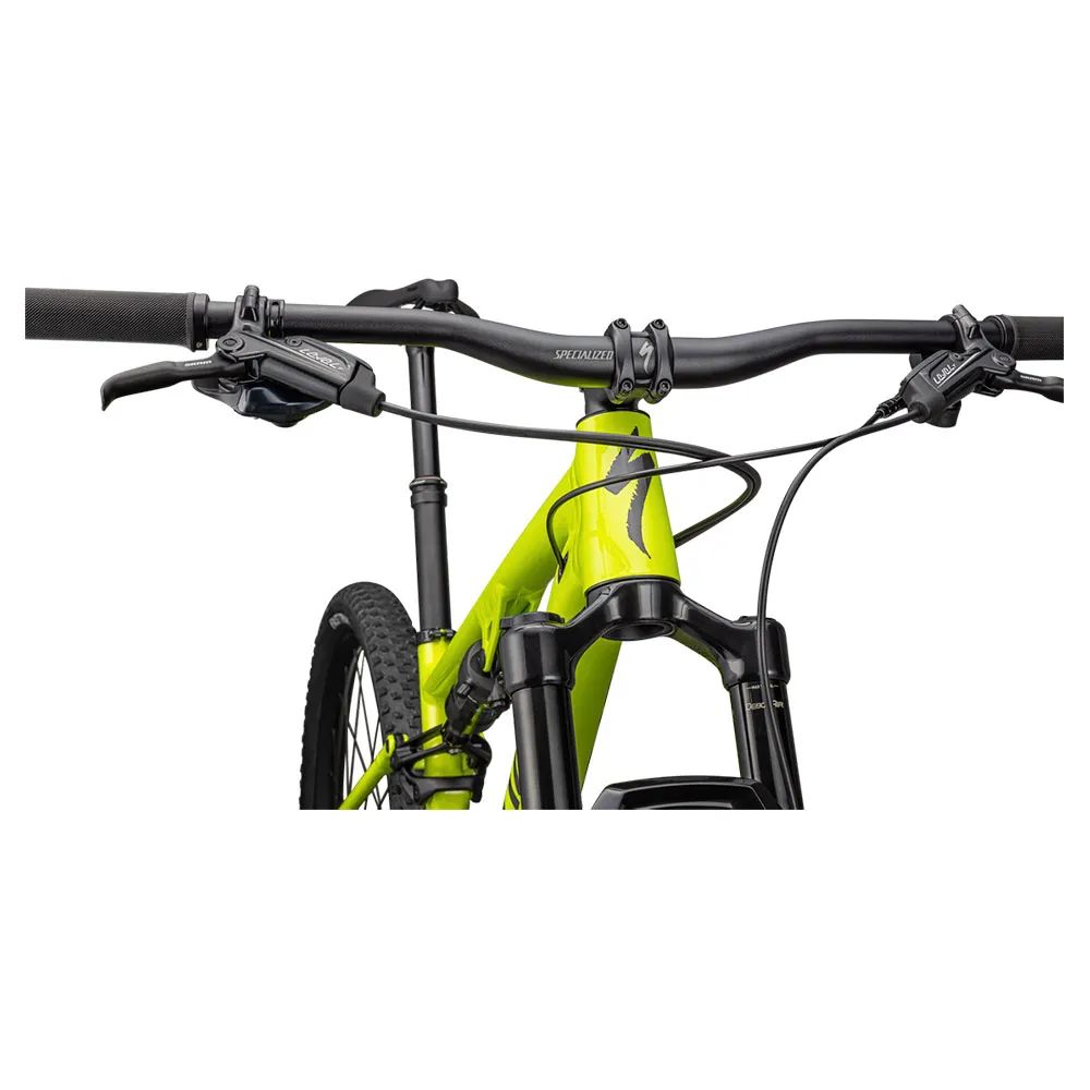 Specialized Chisel Comp 29´´ Gx Eagle 2025 Mountainbike Specialized Chisel Comp 29´´ Gx Eagle 2025 Mountainbike