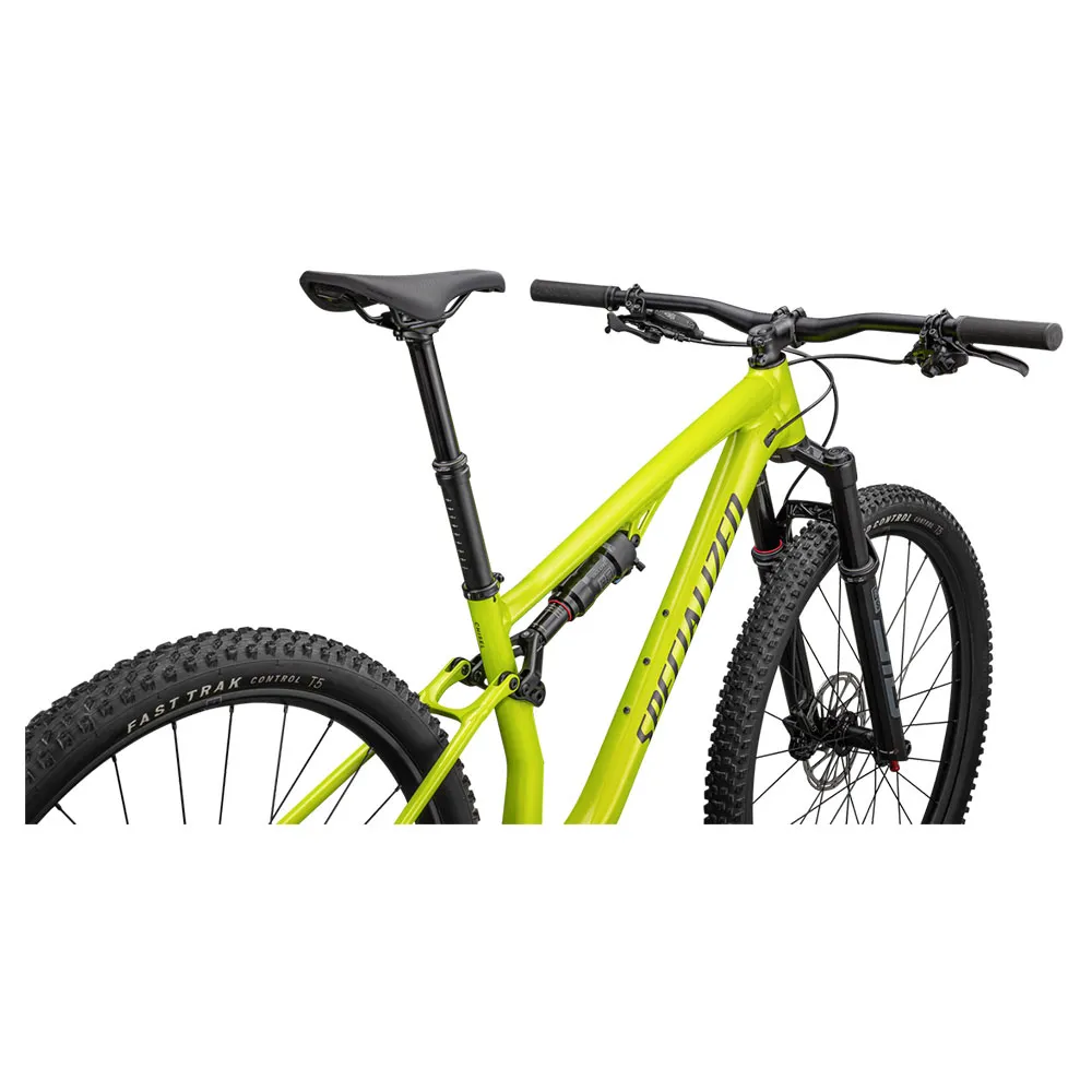 Specialized Chisel Comp 29´´ Gx Eagle 2025 Mountainbike Specialized Chisel Comp 29´´ Gx Eagle 2025 Mountainbike