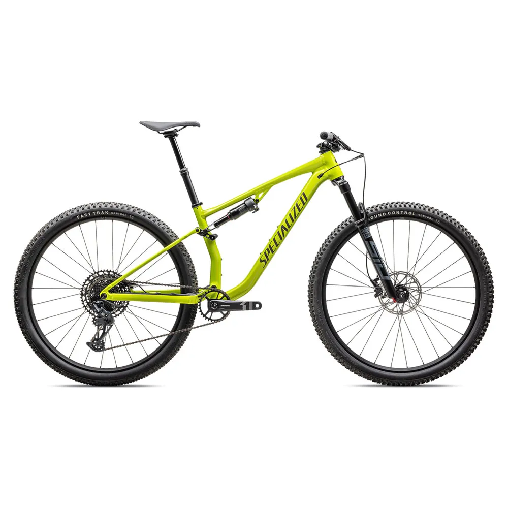 Specialized Chisel Comp 29´´ Gx Eagle 2025 Mountainbike Specialized Chisel Comp 29´´ Gx Eagle 2025 Mountainbike