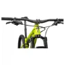 Specialized Chisel Comp 29´´ Gx Eagle 2025 Mountainbike