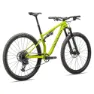 Specialized Chisel Comp 29´´ Gx Eagle 2025 Mountainbike