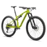 Specialized Chisel Comp 29´´ Gx Eagle 2025 Mountainbike