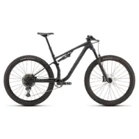Specialized Chisel Comp Evo 29´´ 2025 Mountainbike Specialized Chisel Comp Evo 29´´ 2025 Mountainbike