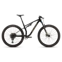 Specialized Chisel Comp Evo 29´´ 2025 Mountainbike Specialized Chisel Comp Evo 29´´ 2025 Mountainbike