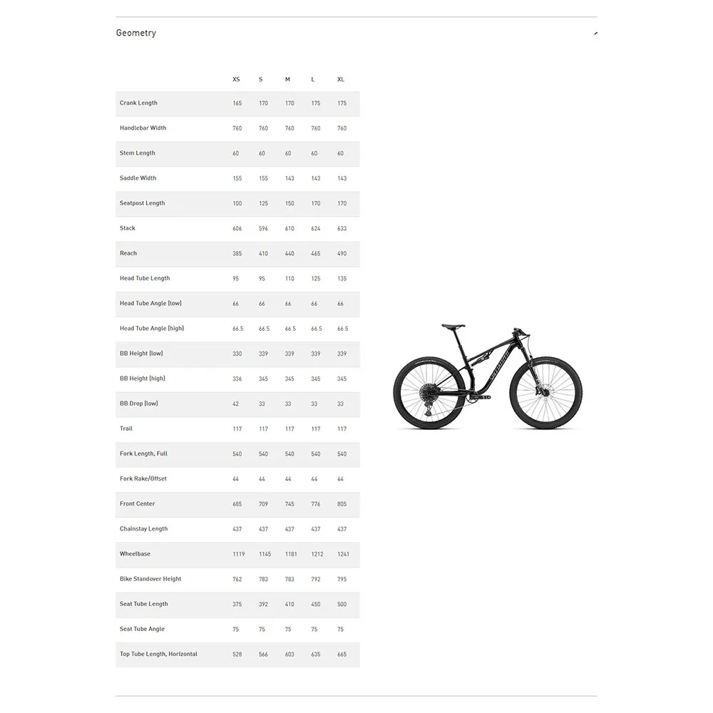 Specialized Chisel Comp Evo 29´´ 2025 Mountainbike Specialized Chisel Comp Evo 29´´ 2025 Mountainbike