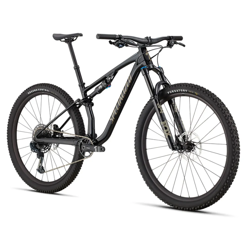 Specialized Chisel Comp Evo 29´´ 2025 Mountainbike Specialized Chisel Comp Evo 29´´ 2025 Mountainbike