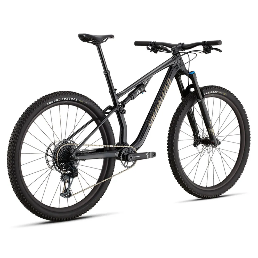 Specialized Chisel Comp Evo 29´´ 2025 Mountainbike Specialized Chisel Comp Evo 29´´ 2025 Mountainbike