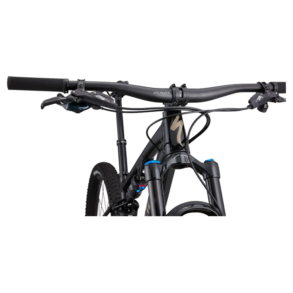 Specialized Chisel Comp Evo 29´´ 2025 Mountainbike Specialized Chisel Comp Evo 29´´ 2025 Mountainbike