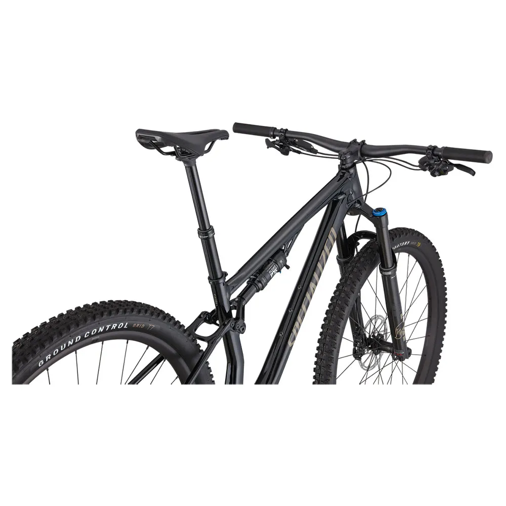 Specialized Chisel Comp Evo 29´´ 2025 Mountainbike Specialized Chisel Comp Evo 29´´ 2025 Mountainbike