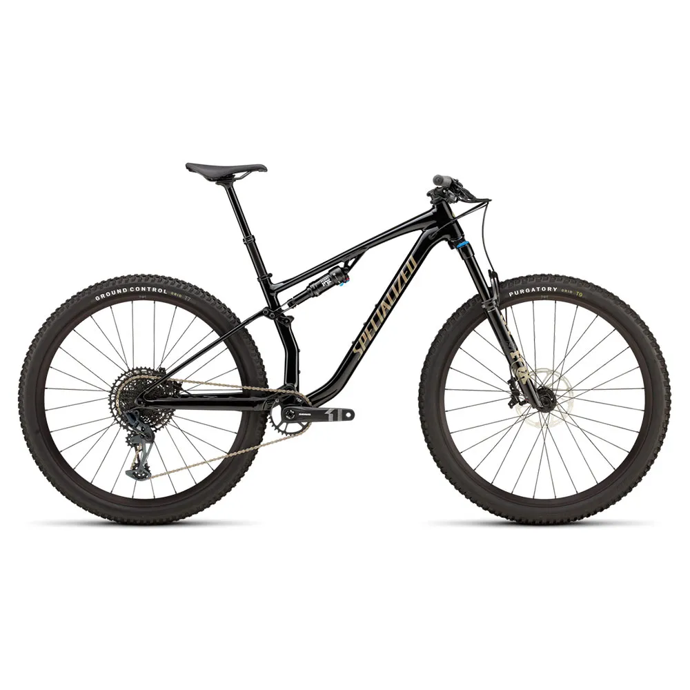 Specialized Chisel Comp Evo 29´´ 2025 Mountainbike Specialized Chisel Comp Evo 29´´ 2025 Mountainbike