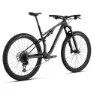 Specialized Chisel Comp Evo 29´´ 2025 Mountainbike