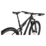 Specialized Chisel Comp Evo 29´´ 2025 Mountainbike