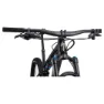 Specialized Chisel Comp Evo 29´´ 2025 Mountainbike