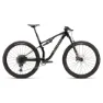 Specialized Chisel Comp Evo 29´´ 2025 Mountainbike