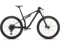 Specialized Chisel Comp Evo 29" Mountainbike Specialized Chisel Comp Evo 29" Mountainbike