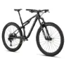 Specialized Chisel Comp Evo 29" Mountainbike