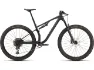 Specialized Chisel Comp Evo 29" Mountainbike, Schwarz, S
