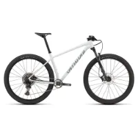 Specialized Chisel Hardtail 29´´ Nx Eagle 2025 Mountainbike Specialized Chisel Hardtail 29´´ Nx Eagle 2025 Mountainbike