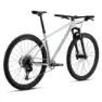 Specialized Chisel Hardtail 29´´ Nx Eagle 2025 Mountainbike