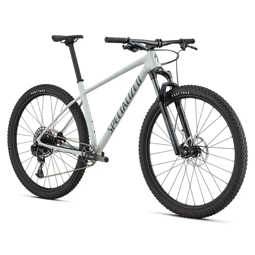 Specialized Chisel Hardtail 29´´ Nx Eagle 2025 Mountainbike Specialized Chisel Hardtail 29´´ Nx Eagle 2025 Mountainbike