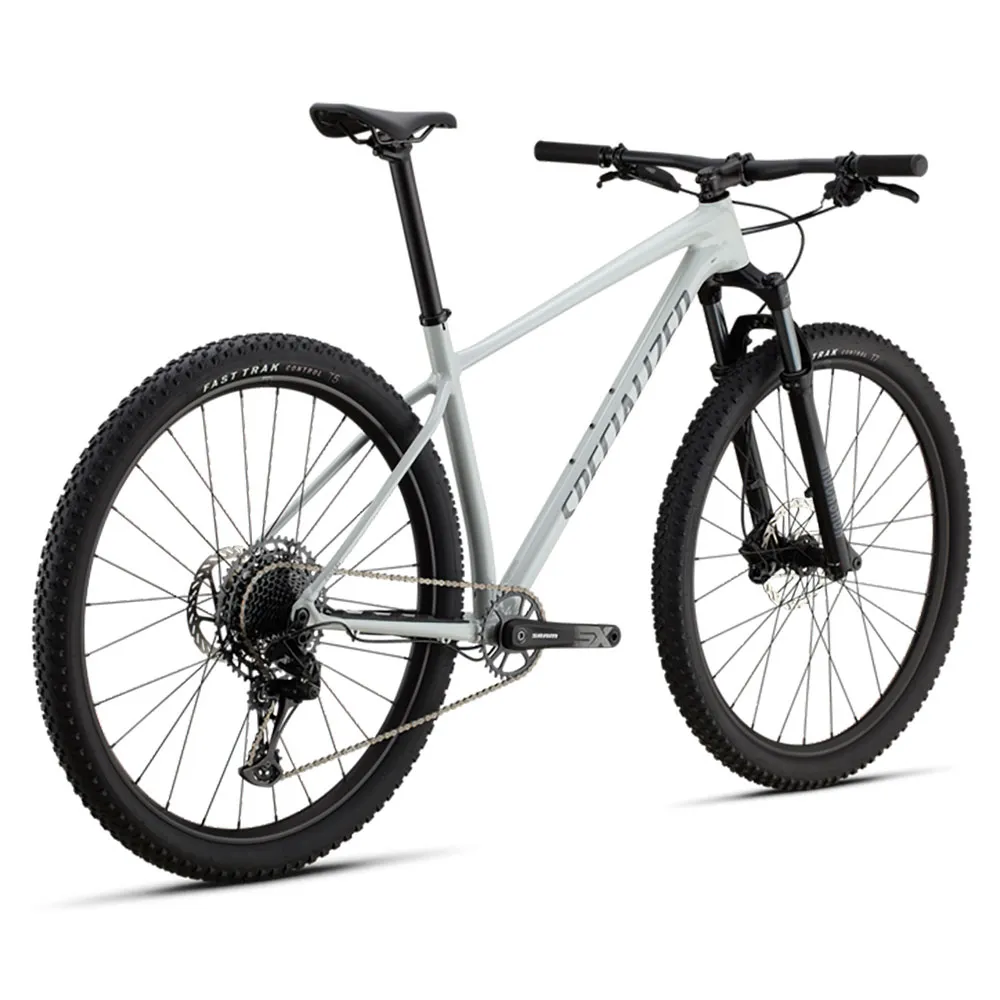 Specialized Chisel Hardtail 29´´ Nx Eagle 2025 Mountainbike Specialized Chisel Hardtail 29´´ Nx Eagle 2025 Mountainbike