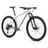 Specialized Chisel Hardtail 29´´ Nx Eagle 2025 Mountainbike