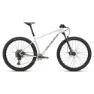 Specialized Chisel Hardtail 29´´ Nx Eagle 2025 Mountainbike