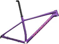 Specialized Chisel Hardtail 29" Rahmenkit Specialized Chisel Hardtail 29" Rahmenkit