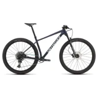 Specialized Chisel Hardtail Comp 29´´ Nx Eagle 2025 Mountainbike Specialized Chisel Hardtail Comp 29´´ Nx Eagle 2025 Mountainbike