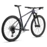 Specialized Chisel Hardtail Comp 29´´ Nx Eagle 2025 Mountainbike