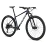 Specialized Chisel Hardtail Comp 29´´ Nx Eagle 2025 Mountainbike