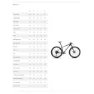 Specialized Chisel Hardtail Comp 29´´ Nx Eagle 2025 Mountainbike