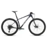 Specialized Chisel Hardtail Comp 29´´ Nx Eagle 2025 Mountainbike