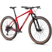 Specialized Chisel Ht Comp 29´´ Nx 2022 Mountainbike Specialized Chisel Ht Comp 29´´ Nx 2022 Mountainbike