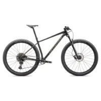 Specialized Chisel Ht Comp 29´´ Nx Eagle 2023 Mountainbike Specialized Chisel Ht Comp 29´´ Nx Eagle 2023 Mountainbike