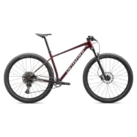 Specialized Chisel Ht Comp 29´´ Nx Eagle 2023 Mountainbike Specialized Chisel Ht Comp 29´´ Nx Eagle 2023 Mountainbike