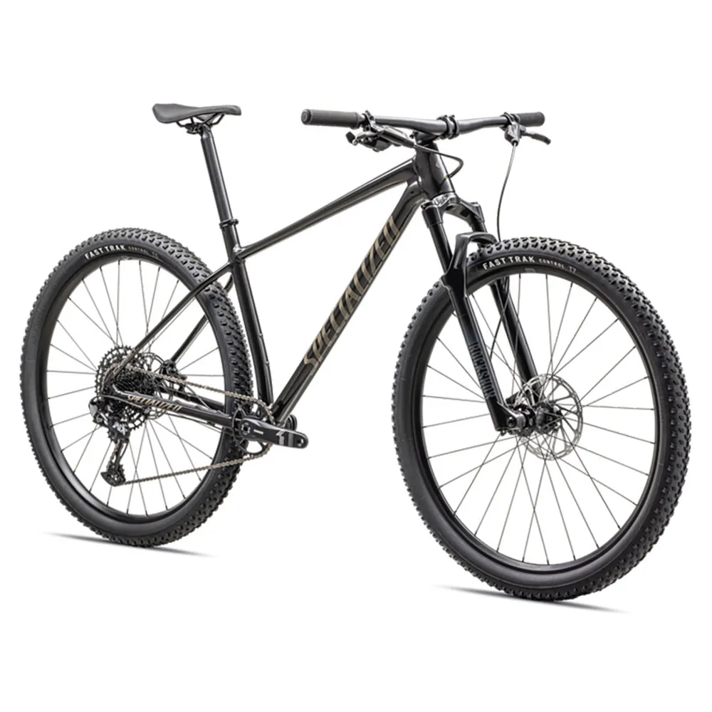Specialized Chisel Ht Comp 29´´ Nx Eagle 2023 Mountainbike Specialized Chisel Ht Comp 29´´ Nx Eagle 2023 Mountainbike