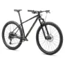 Specialized Chisel Ht Comp 29´´ Nx Eagle 2023 Mountainbike