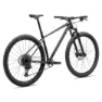 Specialized Chisel Ht Comp 29´´ Nx Eagle 2023 Mountainbike